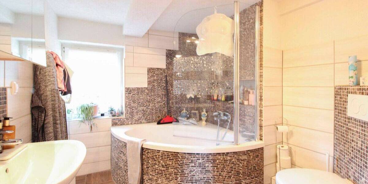 Einfamilienhaus Langelsheim Wolfshagen - 6 Zimmer, 160.000&euro; | Angebot:26673982
