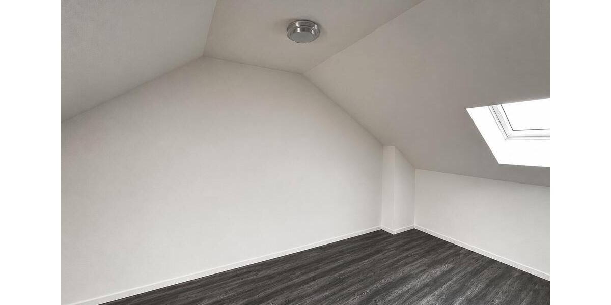 Einfamilienhaus Ilsede - 5 Zimmer, 143 m&sup2;, 1.590&euro; | Angebot:26564677