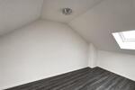 Einfamilienhaus Ilsede - 5 Zimmer, 143 m&sup2;, 1.590&euro; | Angebot:26564677