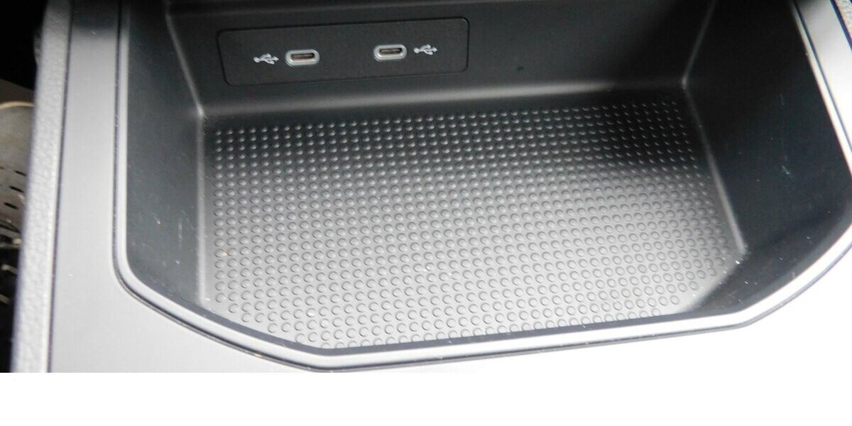 Seat Ibiza 1.0 Style TSI BMT 4Trg Navi Klima 18.500 km 15.390 &euro; Vordorf 38533