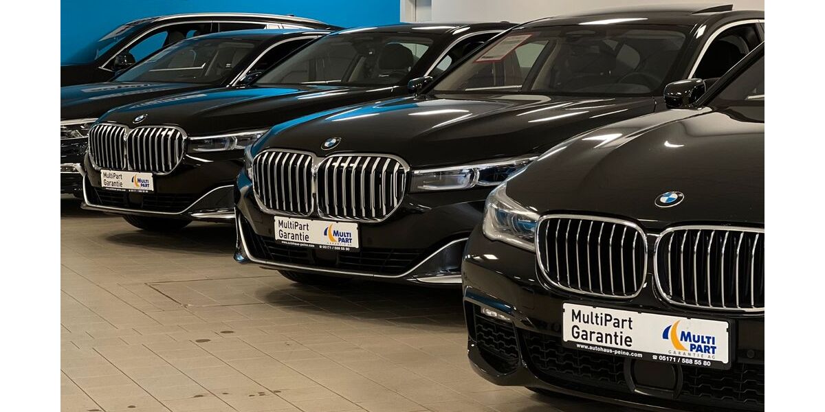 Opel Combo Life 104.500 km 15.699 &euro; Peine 31228