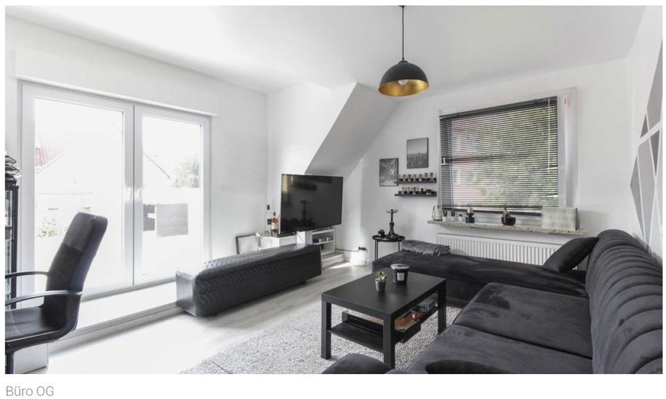 Einfamilienhaus Braunschweig Südstadt- Rautheim- Mascherode - 6 Zimmer, 220 m&sup2;, 849.000&euro; | Angebot:27096901
