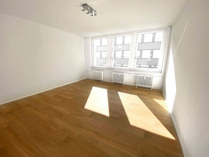 Gewerbeobjekt Braunschweig Innenstadt - 199&euro; | Angebot:26635619