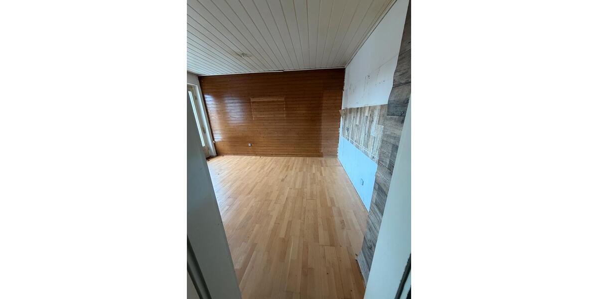 Etagenwohnung Goslar - 3.5 Zimmer, 97 m&sup2;, 590&euro; | Angebot:25174698