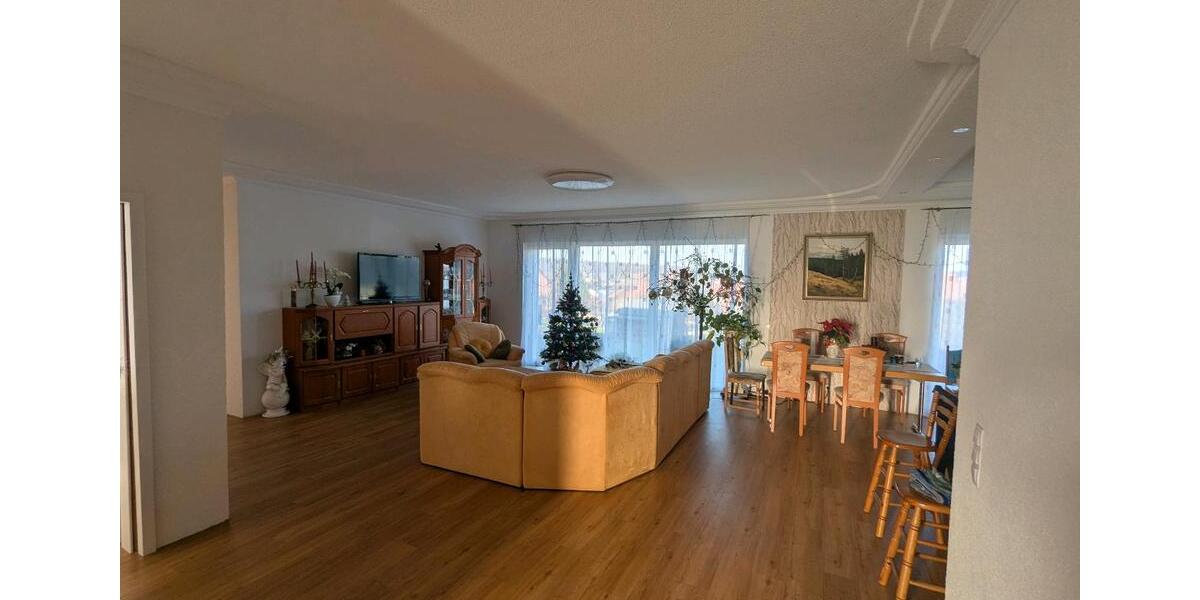 Bungalow Langelsheim Ostlutter - 3 Zimmer, 115 m&sup2;, 370.000&euro; | Angebot:25961608