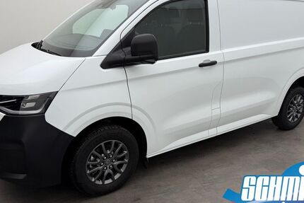 VW T7 Transporter 19.560 km 38.600 &euro; Peine 31226