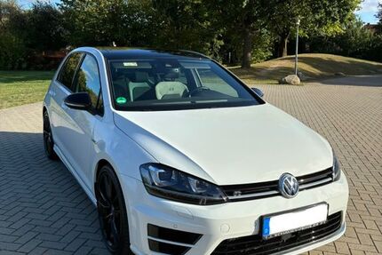 VW Golf 40.200 km 31.000 &euro; Meine 38527