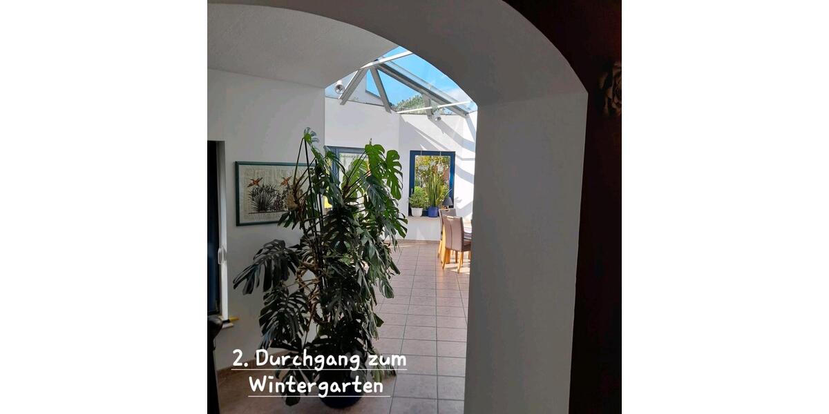 Doppelhaushälfte Salzgitter Ortschaft Ost - 7 Zimmer, 150 m&sup2;, 298.000&euro; | Angebot:26995304
