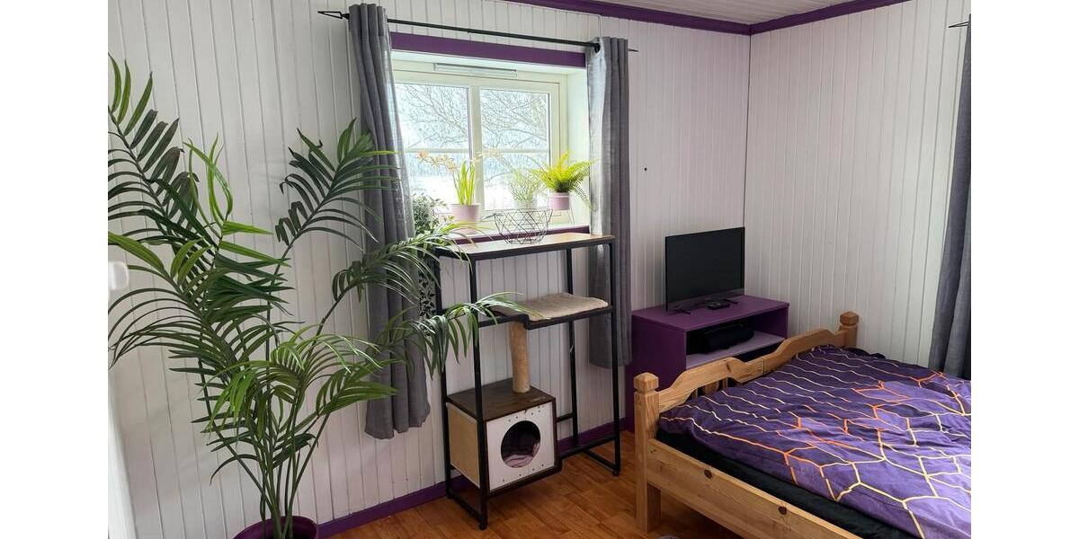 Einfamilienhaus Braunschweig Wabe-Schunter-Beberbach - 6 Zimmer, 298 m&sup2;, 157.000&euro; | Angebot:26068102