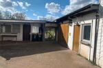 Einfamilienhaus Baddeckenstedt - 7 Zimmer, 150 m&sup2;, 139.000&euro; | Angebot:26091120