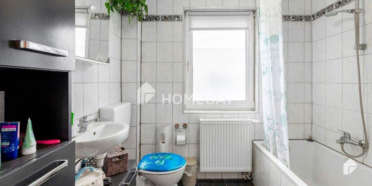Mehrfamilienhaus, Wohnhaus Lehre Essehof - 8 Zimmer, 220 m&sup2;, 200.000&euro; | Angebot:25708366