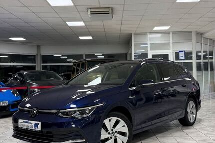 VW Golf 43.106 km 28.890 &euro; Goslar 38644