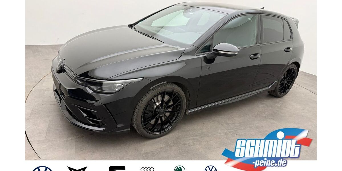 VW Golf 7.099 km 48.700 &euro; Peine 31226