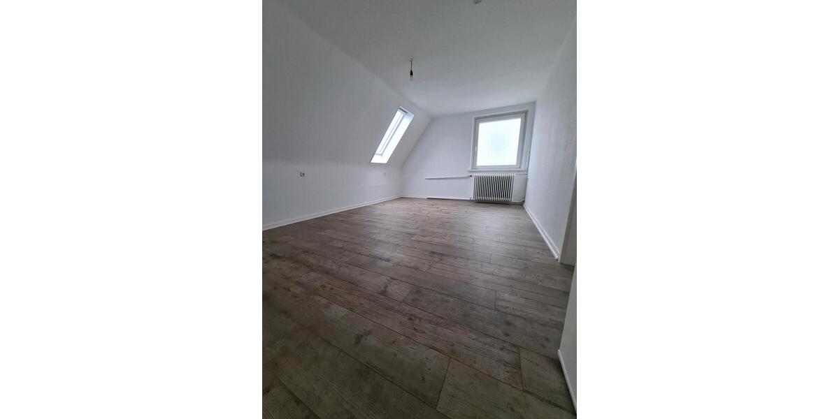 Maisonettenwohnung Goslar - 3 Zimmer, 150 m&sup2;, 990&euro; | Angebot:25903319