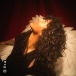 Asal - Kiss The Sun Europe Tour 2026