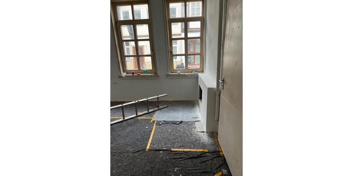 Erdgeschoßwohnung Peine - 1 Zimmer, 32 m&sup2;, 320&euro; | Angebot:26050388