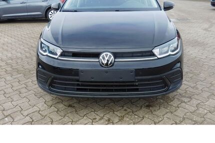 VW Polo 33.700 km 15.690 &euro; Vordorf 38533