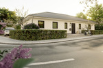 Bungalow Kneitlingen Eilum - 6 Zimmer, 130 m&sup2;, 344.790&euro; | Angebot:26595467