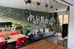 Etagenwohnung Goslar Jürgenohl - 3 Zimmer, 72 m&sup2;, 820&euro; | Angebot:26615503