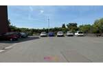 Etagenwohnung Wolfenbüttel Groß Stöckheim - 3 Zimmer, 69 m&sup2;, 75.000&euro; | Angebot:25672012