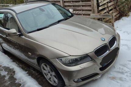 BMW 325 247.000 km 7.500 &euro; Braunschweig 38120