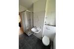 Etagenwohnung Langelsheim Langelsheim (Innenstadt) - 4 Zimmer, 76 m&sup2;, 450&euro; | Angebot:26751381