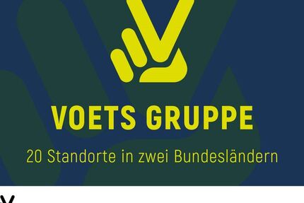 Audi Q3 37.650 km 32.480 &euro; Braunschweig 38124