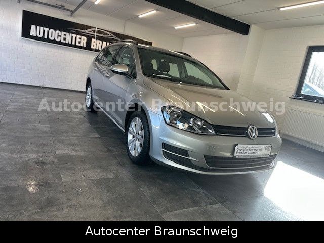 VW Golf 45.000 km 14.990 &euro; Braunschweig 38112