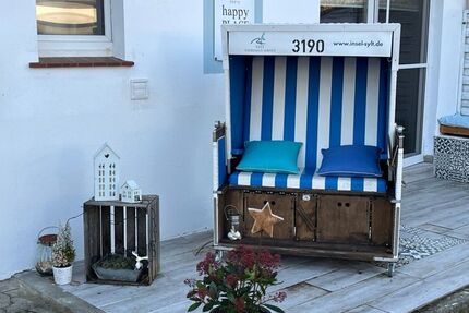 Großzügige 5-Zimmer-Wohnung mit Hausgefühl & Terrasse – perfekt für Paare - Wohnung Schwülper | Angebot:26633519