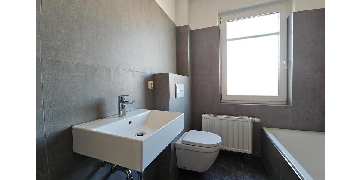 Etagenwohnung Salzgitter Ortschaft Ost - 3 Zimmer, 79 m&sup2;, 199.000&euro; | Angebot:26567294
