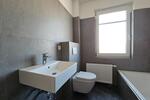 Etagenwohnung Salzgitter Ortschaft Ost - 3 Zimmer, 79 m&sup2;, 199.000&euro; | Angebot:26567294