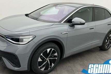 VW ID.5 10.500 km 36.200 &euro; Peine 31226