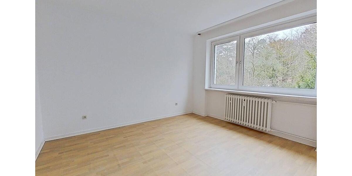 Etagenwohnung Wolfenbüttel Ahlum - 2 Zimmer, 62 m&sup2;, 500&euro; | Angebot:26662058