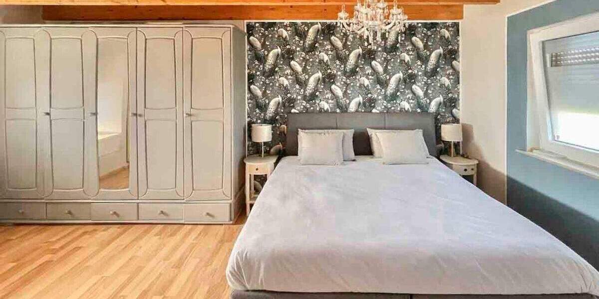 Einfamilienhaus Holle - 5 Zimmer, 234 m&sup2;, 399.000&euro; | Angebot:25781704