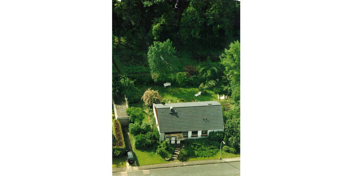 Einfamilienhaus Braunschweig Kanzlerfeld - 5 Zimmer, 135 m&sup2;, 500.000&euro; | Angebot:26117656