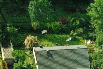 Haus Braunschweig Kanzlerfeld - 5 Zimmer, 120 m&sup2;, 500.000&euro; | Angebot:26117656