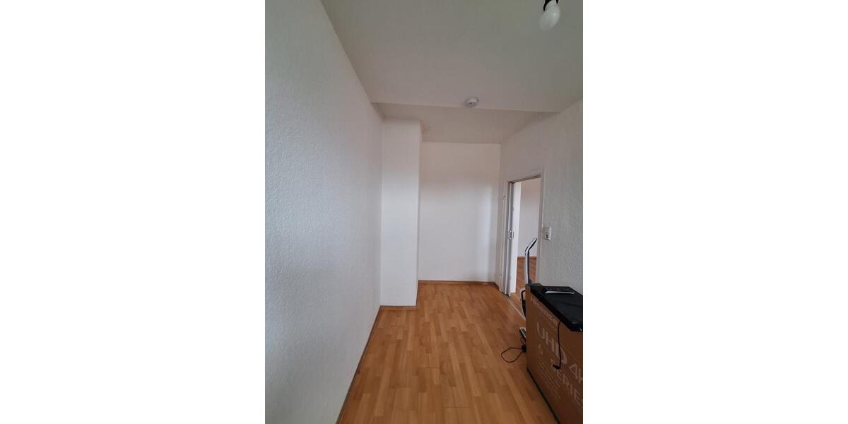 Etagenwohnung Langelsheim - 2.5 Zimmer, 69 m&sup2;, 650&euro; | Angebot:25444371