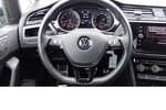 VW Touran 1.5 Comfortline Active BMT TSI DSG Navi 21.400 km 24.990 &euro; Vordorf 38533