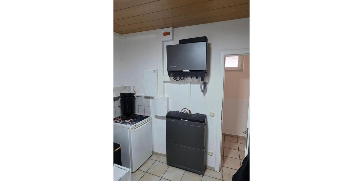 Doppelhaushälfte Lehre - 4.5 Zimmer, 139 m&sup2;, 365.000&euro; | Angebot:27227691