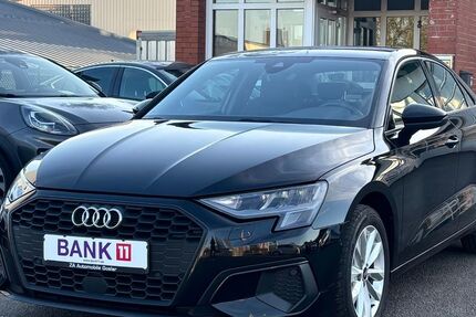 Audi A3 174.000 km 17.950 &euro; Goslar 38644