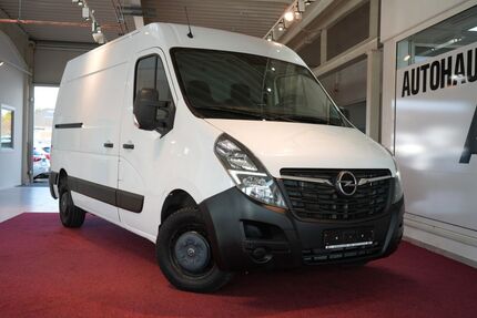 Opel Movano 149.929 km 14.999 &euro; Peine 31228
