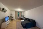 Etagenwohnung Braunschweig Lehndorf-Watenbüttel - 2 Zimmer, 63 m&sup2;, 520&euro; | Angebot:25988545