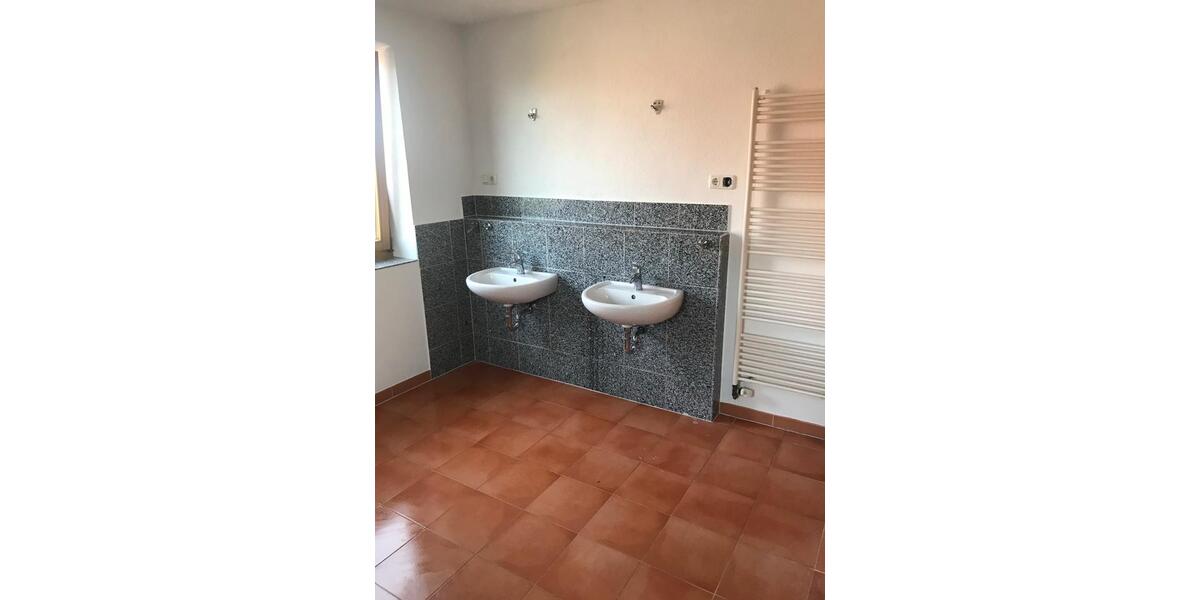 Einfamilienhaus Ilsede Adenstedt - 5 Zimmer, 159 m&sup2;, 360.000&euro; | Angebot:26086335