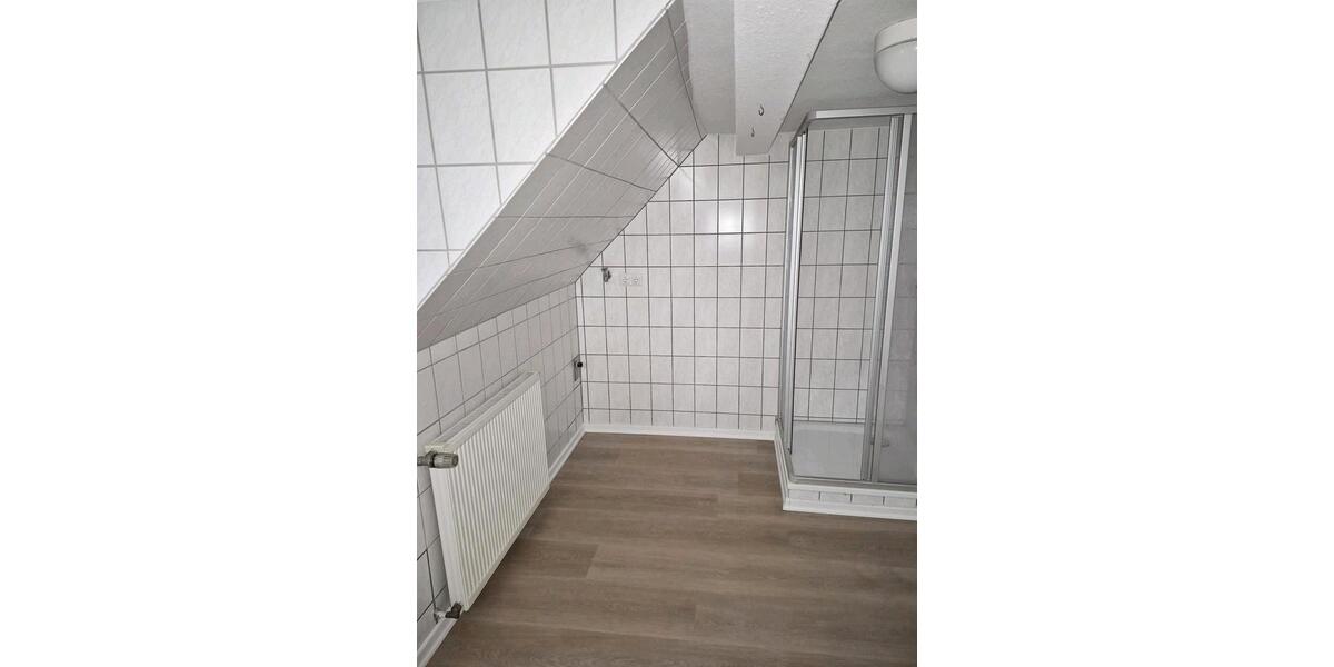 Dachgeschoßwohnung Goslar Immenrode - 2 Zimmer, 70 m&sup2;, 580&euro; | Angebot:25046248