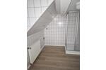 Dachgeschoßwohnung Goslar Immenrode - 2 Zimmer, 70 m&sup2;, 580&euro; | Angebot:25046248