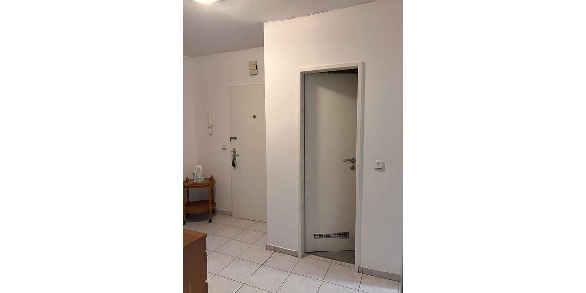 Etagenwohnung Braunschweig Weststadt - 3 Zimmer, 77 m&sup2;, 220.000&euro; | Angebot:25733289