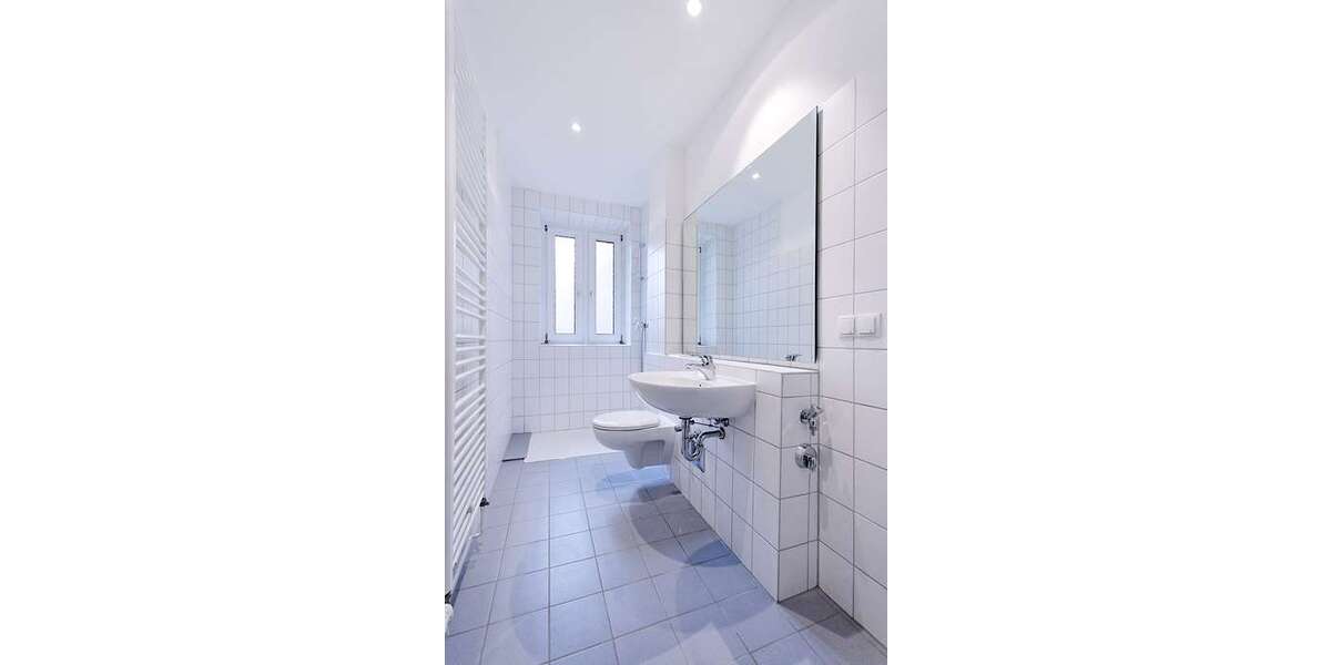 Etagenwohnung Braunschweig Nordstadt - 2 Zimmer, 69 m&sup2;, 535&euro; | Angebot:25969974