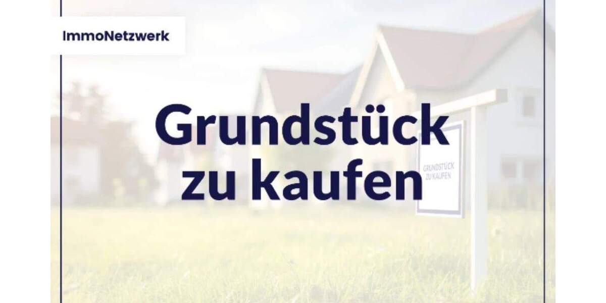 Grundstück Osterwieck Dardesheim - 23.450&euro; | Angebot:25783607