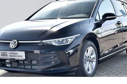 VW Golf 19.950 km 26.880 &euro; Braunschweig 38108