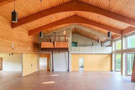 Sonstige Goslar / Georgenberg Georgenberg - 450.000&euro; | Angebot:25099508